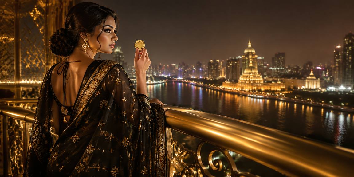 nb33 স্লট গেম