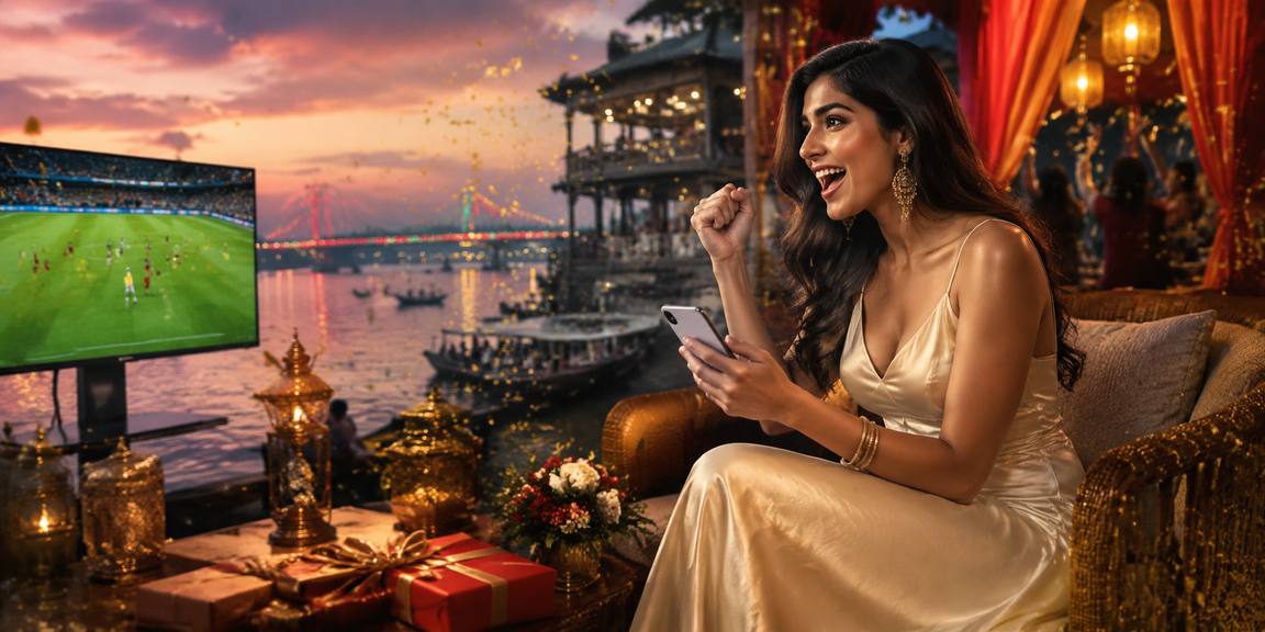 nb33 পুরনো ব্যবহারকারীর অভিজ্ঞতা আরও মসৃণ